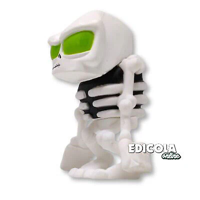 Miniatura 15