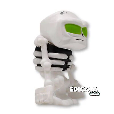 Miniatura 16