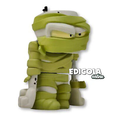 Miniatura 23