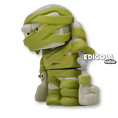 Miniatura 24