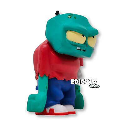 Miniatura 27