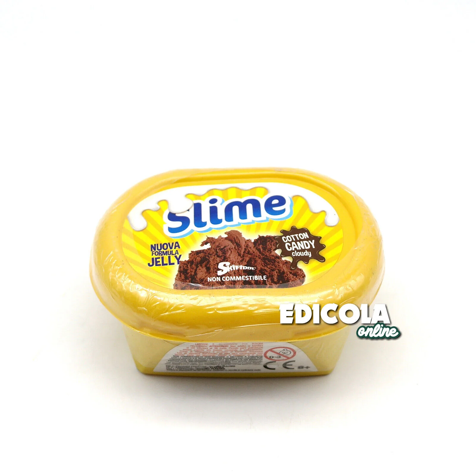 Miniatura 17