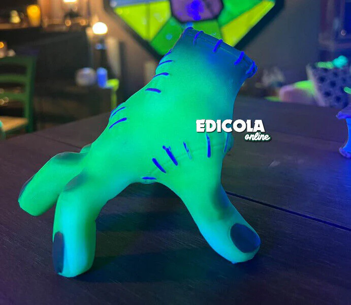 Miniatura 14