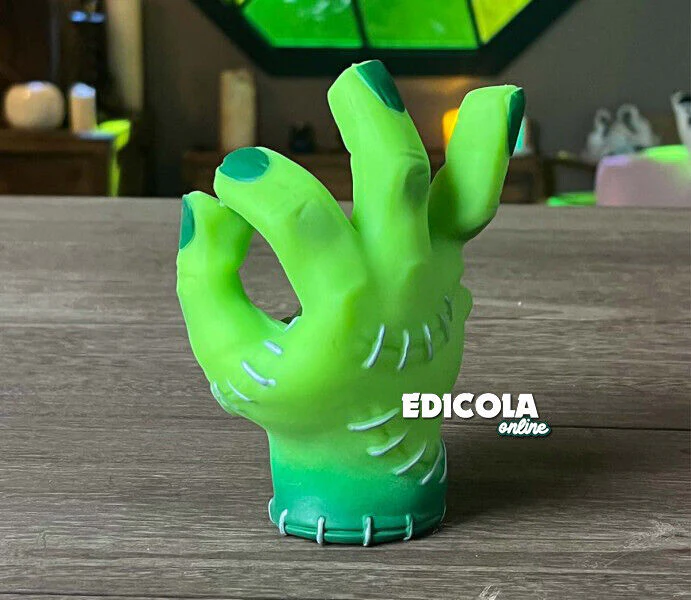 Miniatura 5