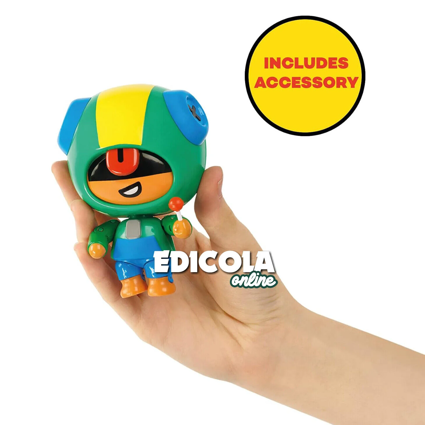 Miniatura 2