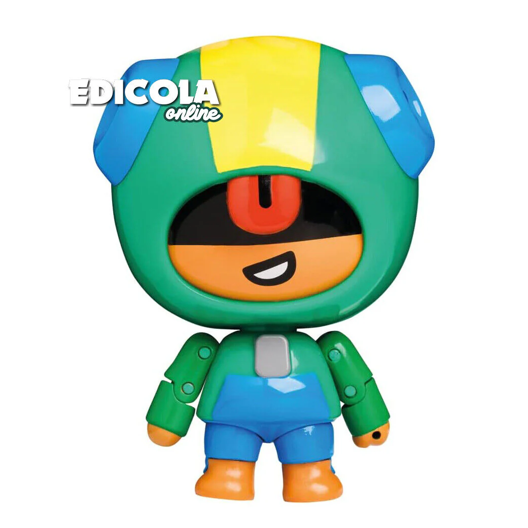 Miniatura 3