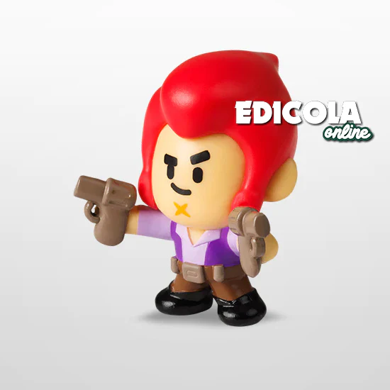 Miniatura 10
