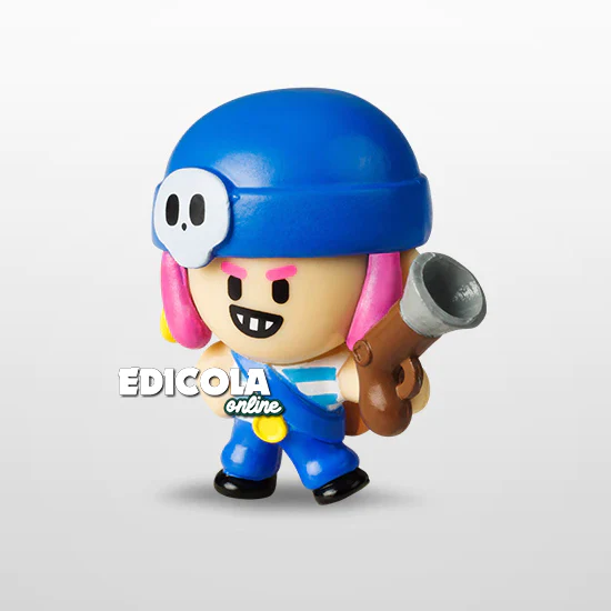 Miniatura 12