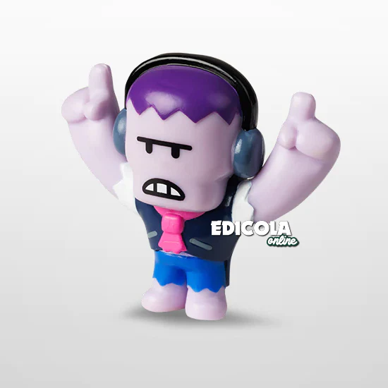 Miniatura 13