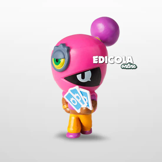 Miniatura 14