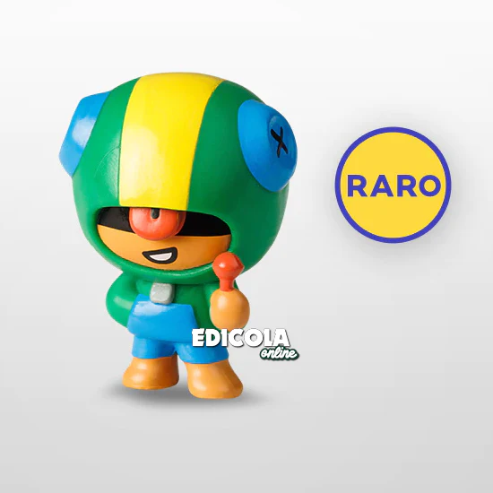 Miniatura 15