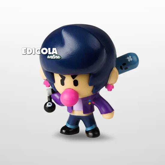 Miniatura 17