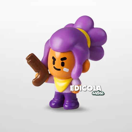 Miniatura 19