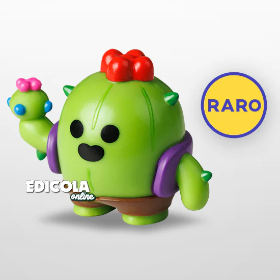 Miniatura 20