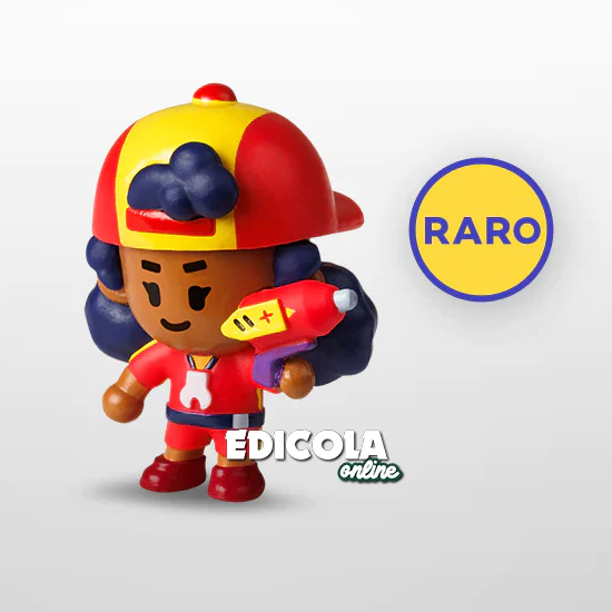 Miniatura 21