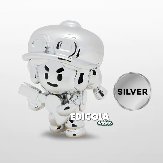 Miniatura 24