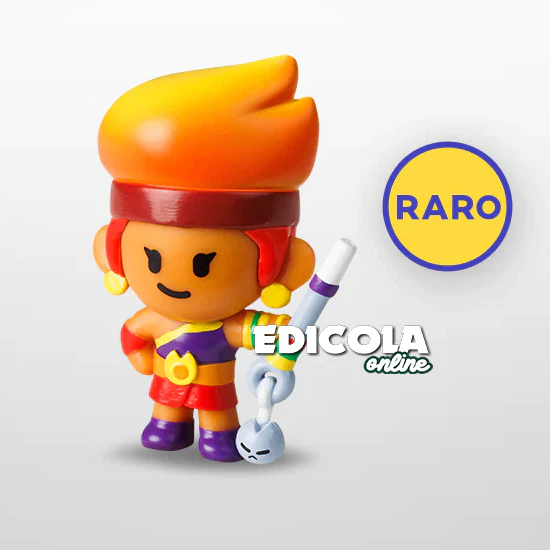 Miniatura 26