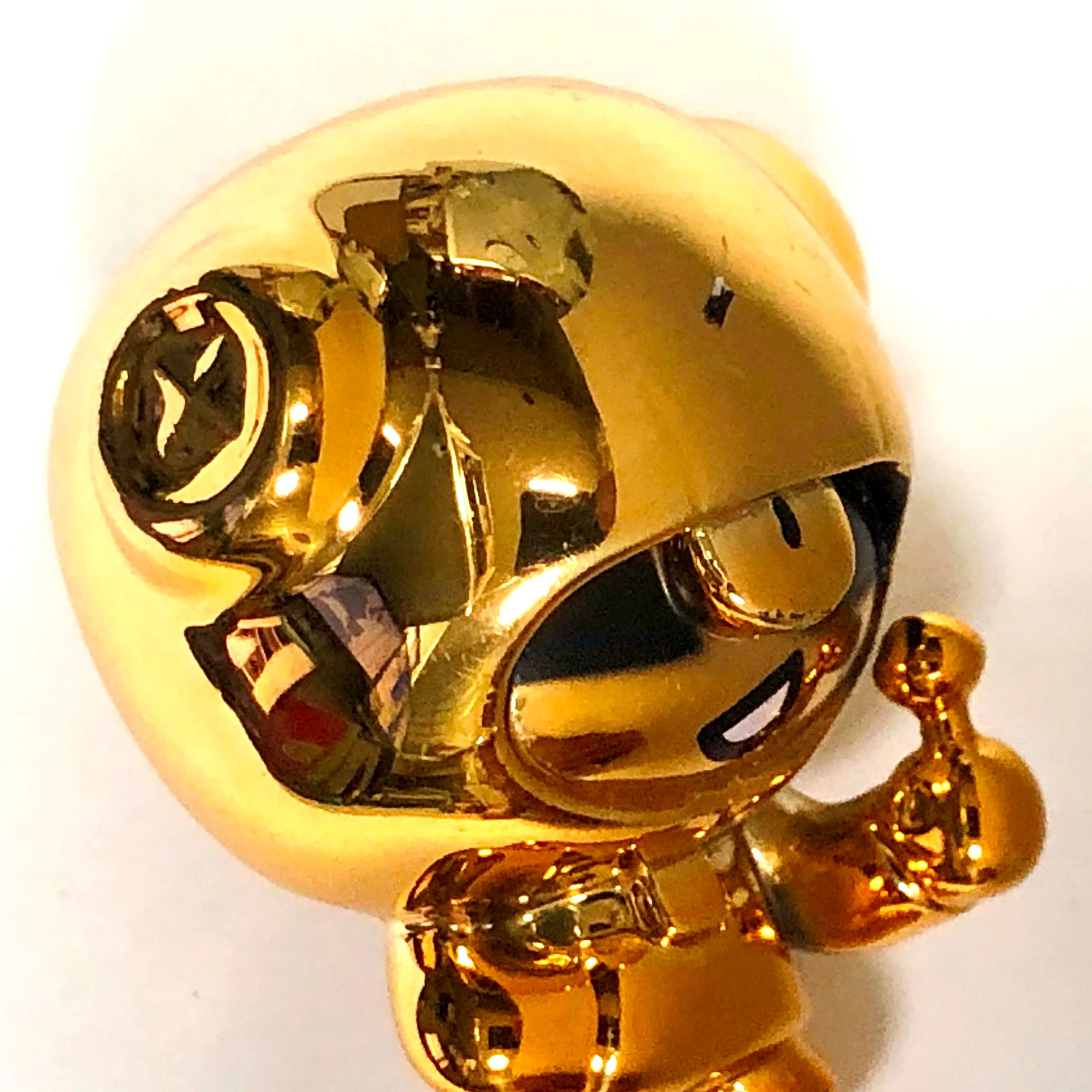 Miniatura 34