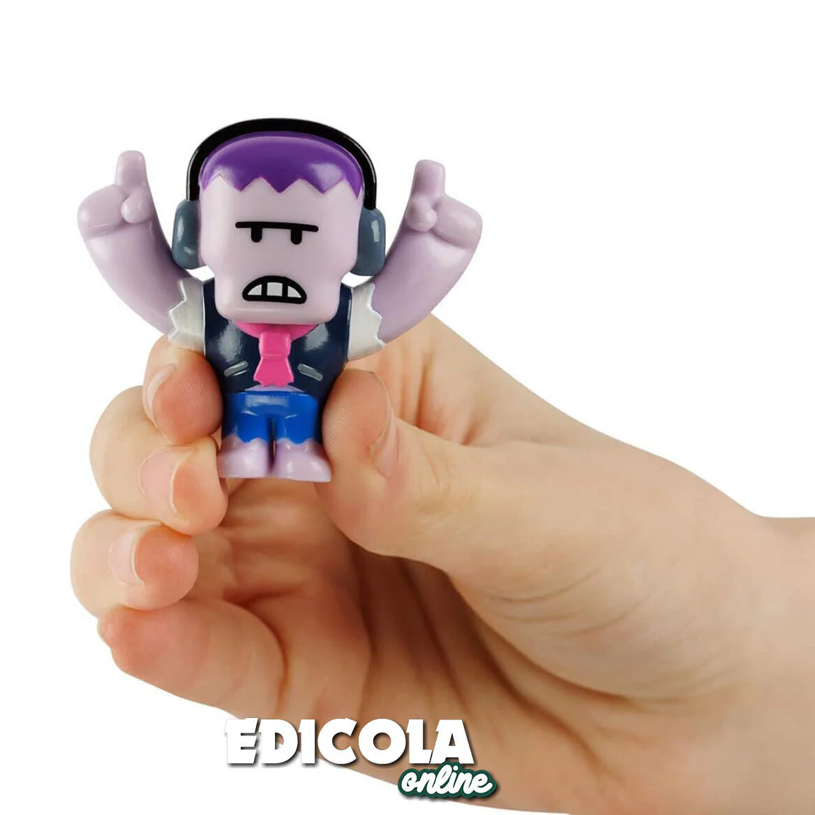 Miniatura 5