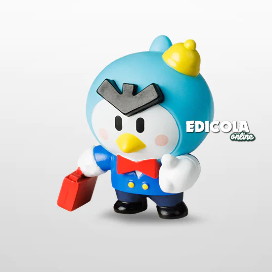 Miniatura 8