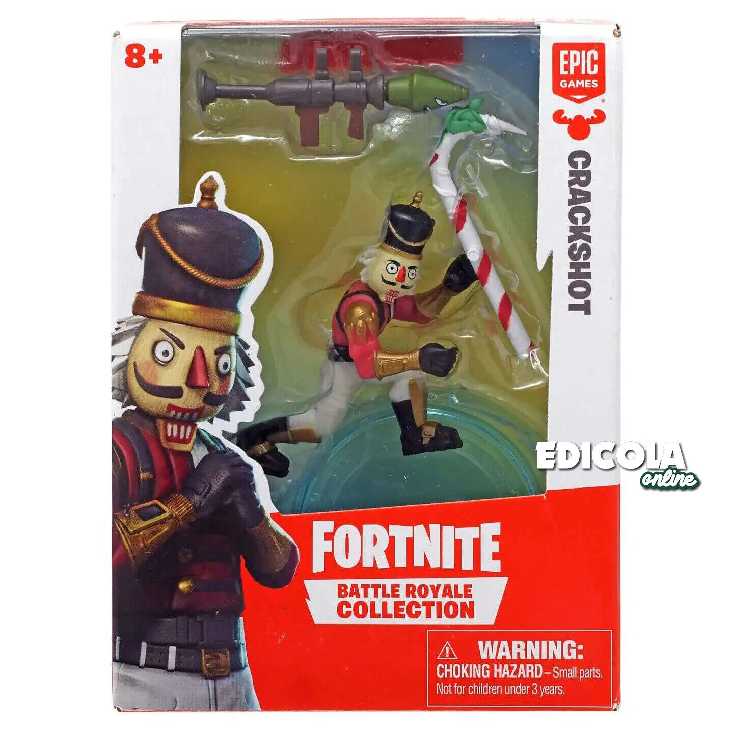 Miniatura 3