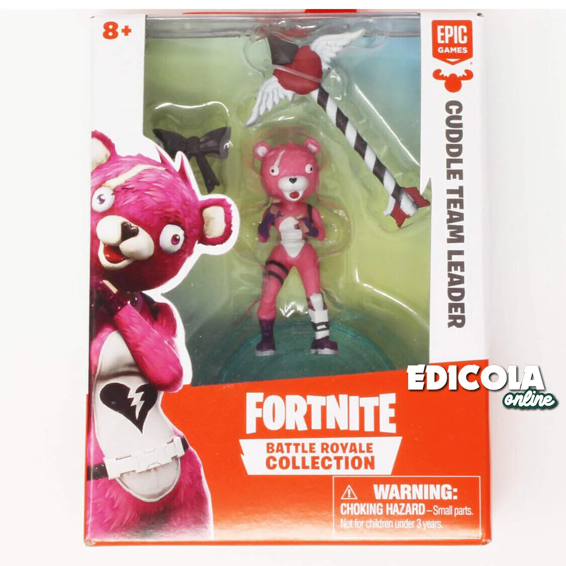 Miniatura 4