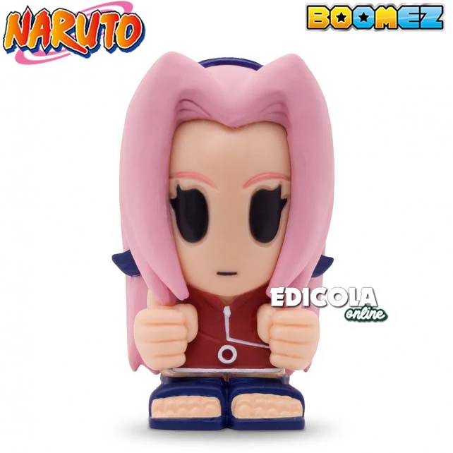 Miniatura 11