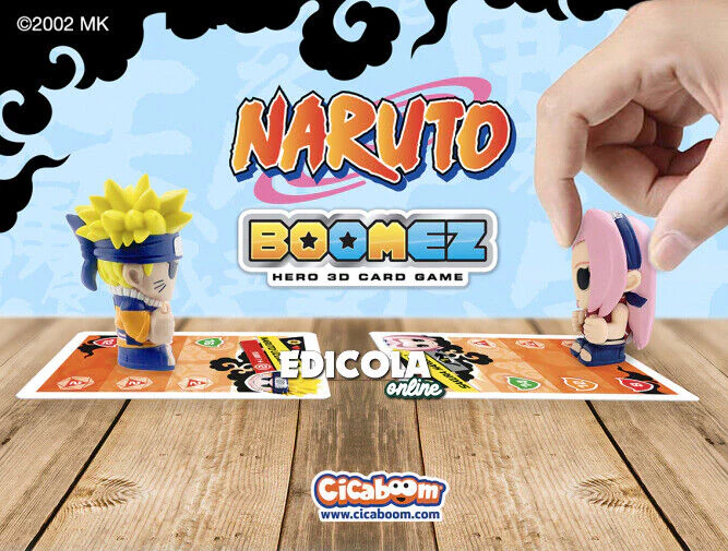 Miniatura 2