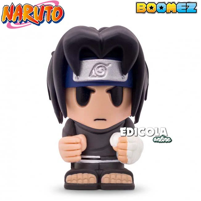 Miniatura 4