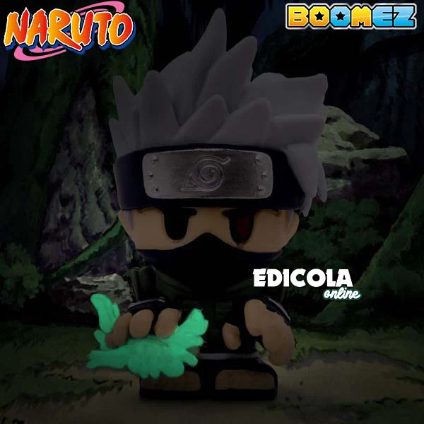 Miniatura 6