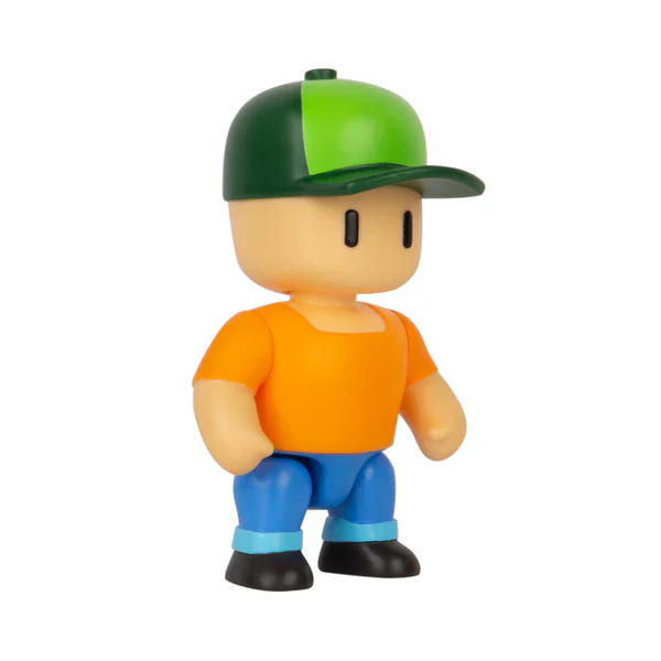 Miniatura 12