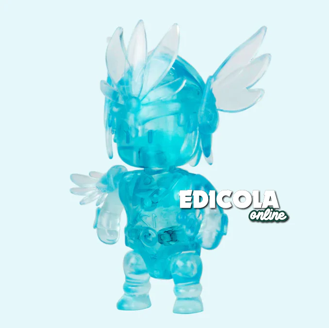 Miniatura 13