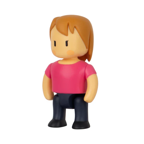 Miniatura 4