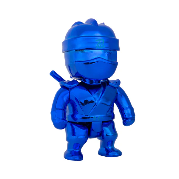 Miniatura 8