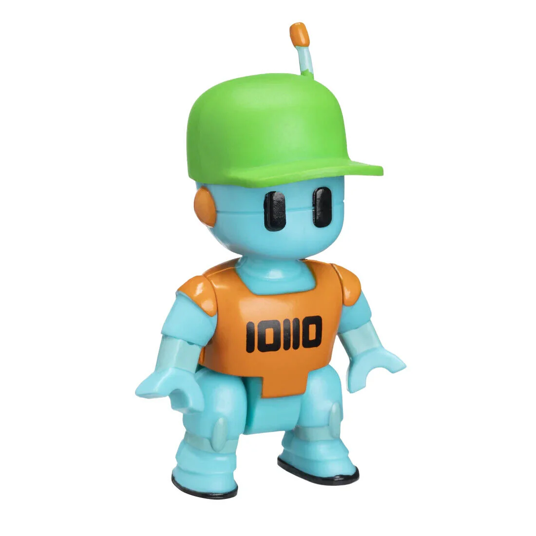Miniatura 11