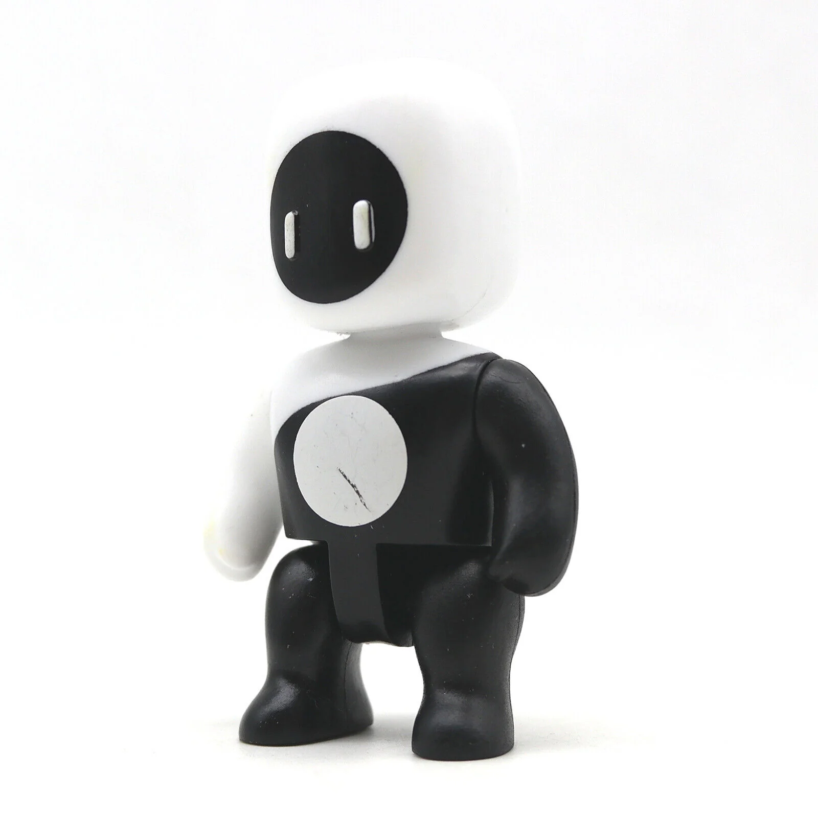 Miniatura 12