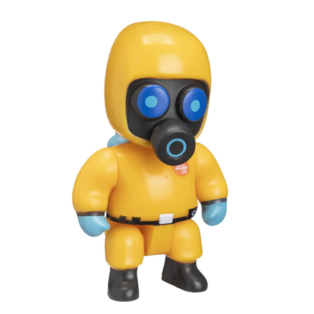 Miniatura 14