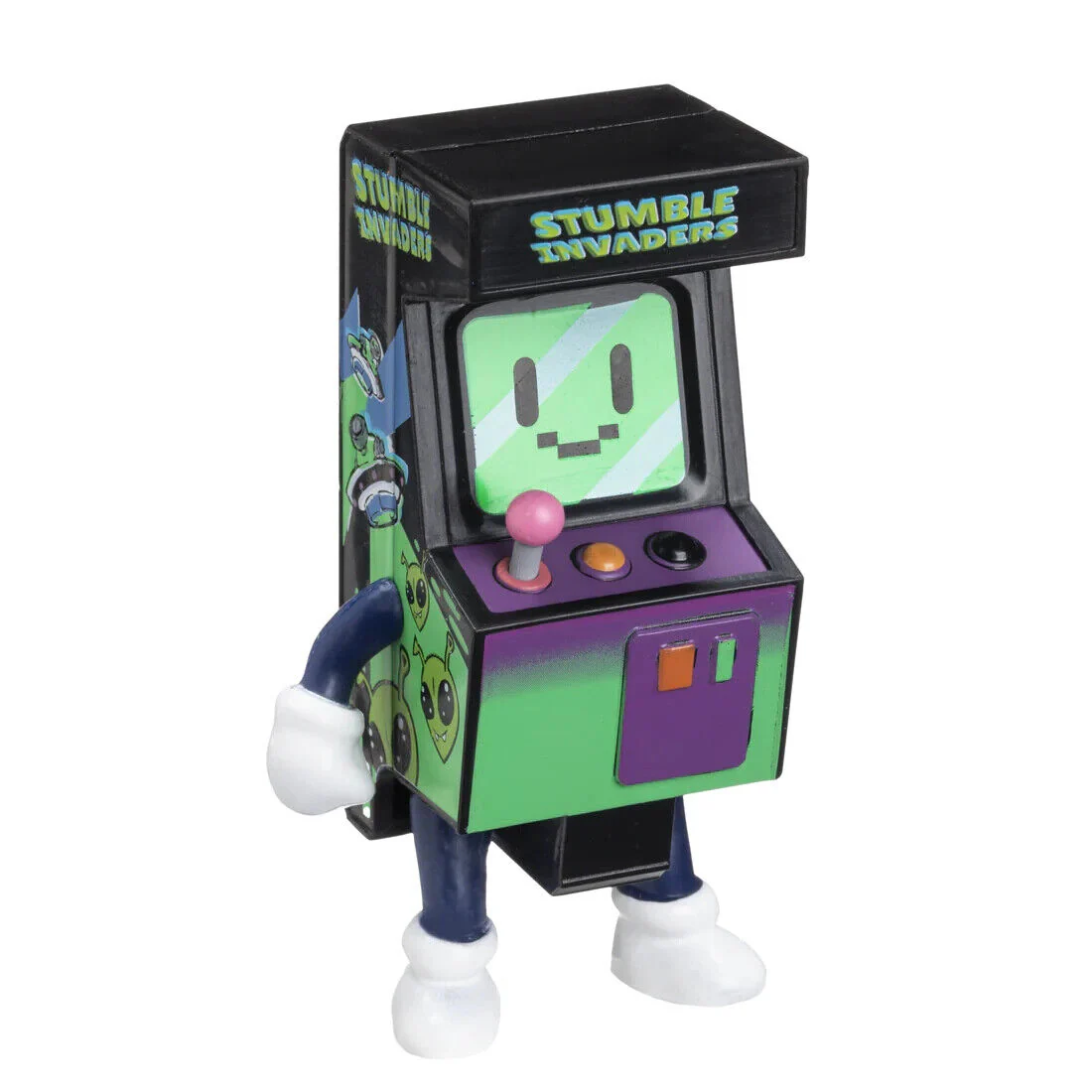 Miniatura 15