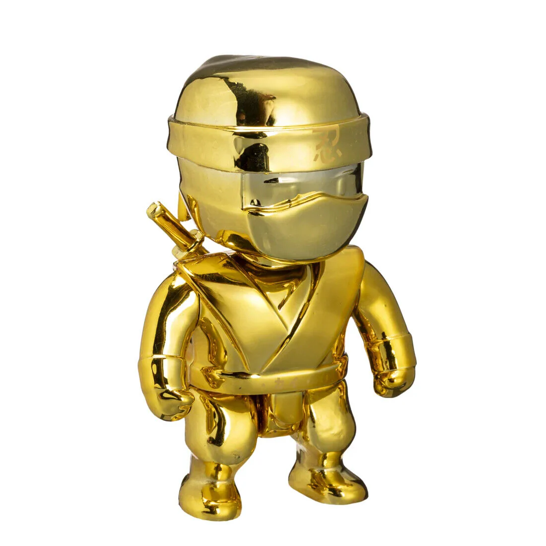 Miniatura 16