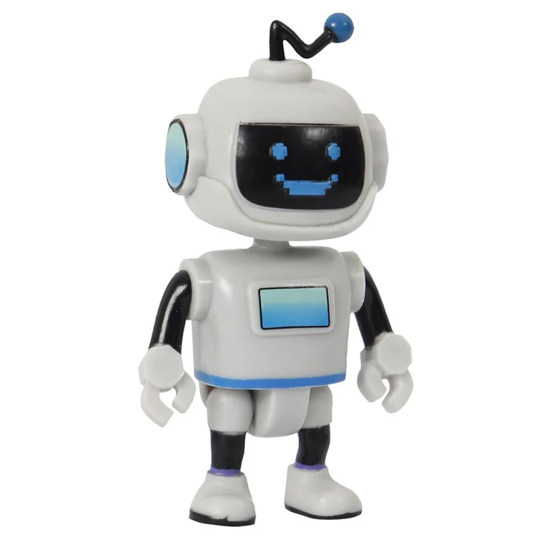 Miniatura 17