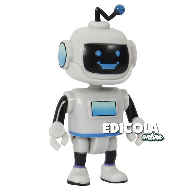 Miniatura 18