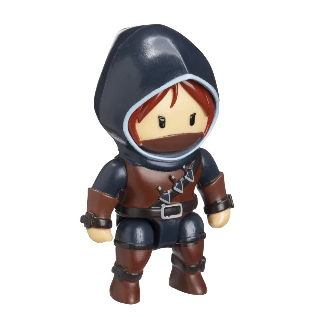 Miniatura 7