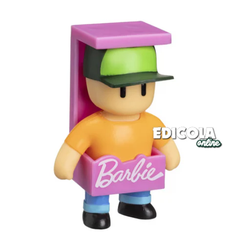 Miniatura 10