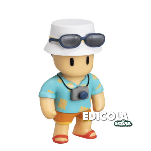 Miniatura 12