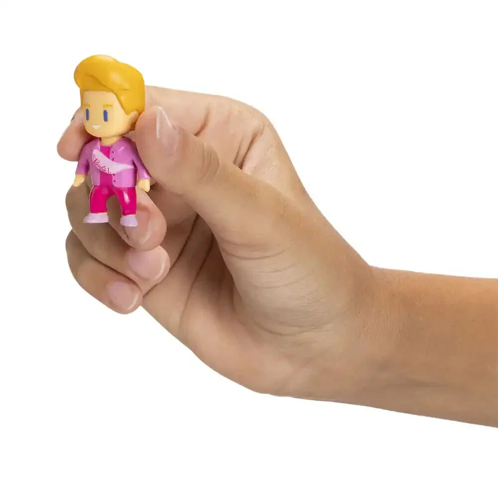 Miniatura 13