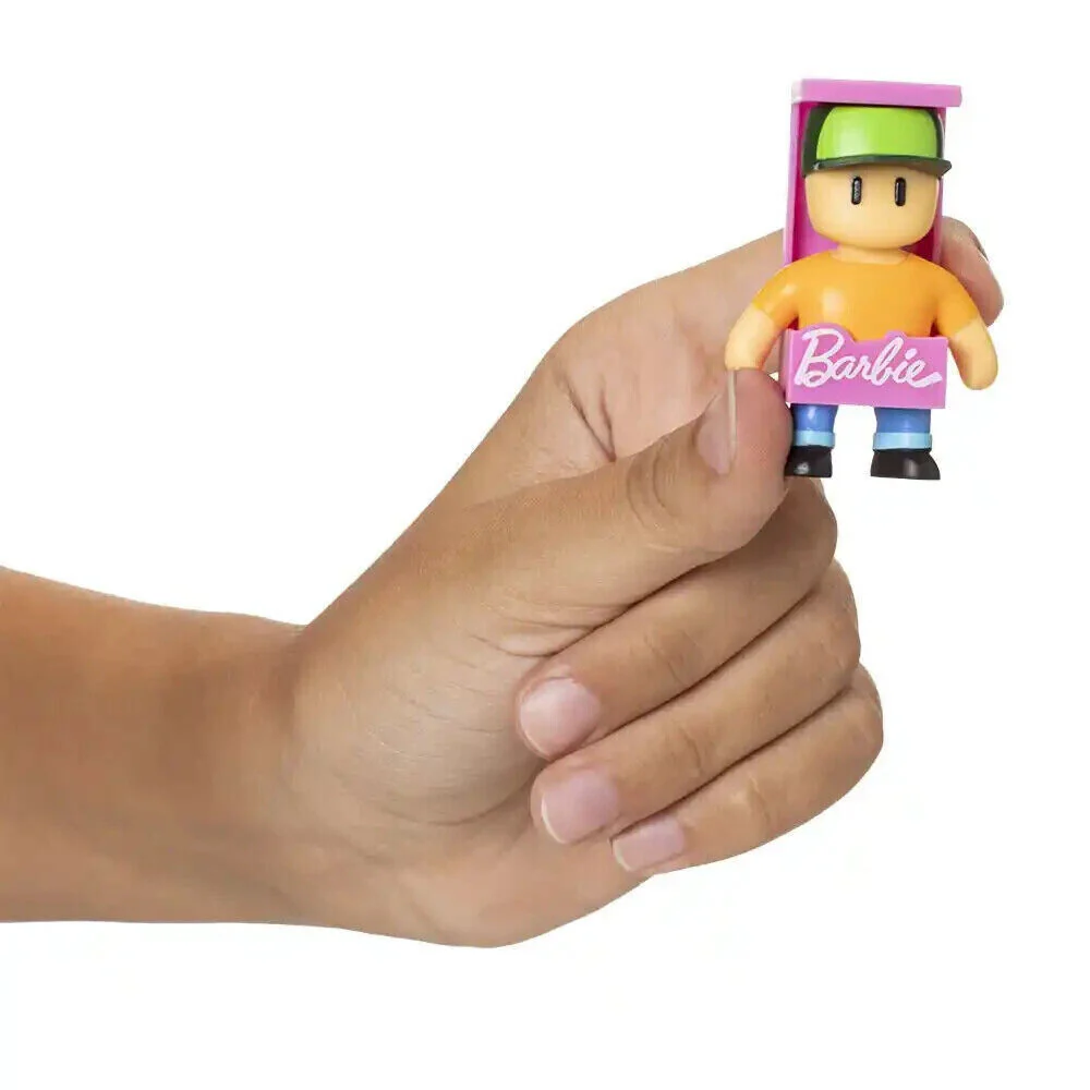 Miniatura 14