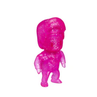 Miniatura 15