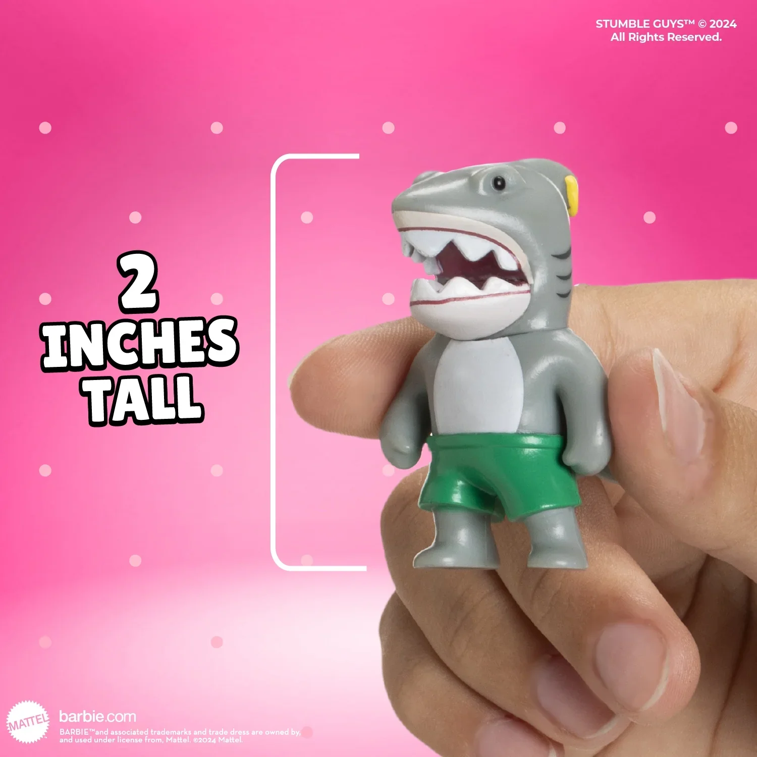 Miniatura 17