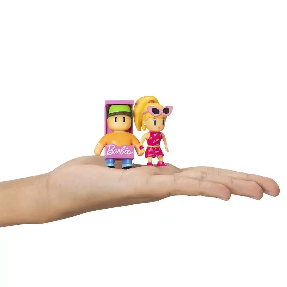 Miniatura 3