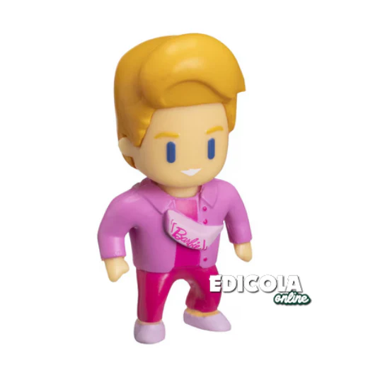 Miniatura 5
